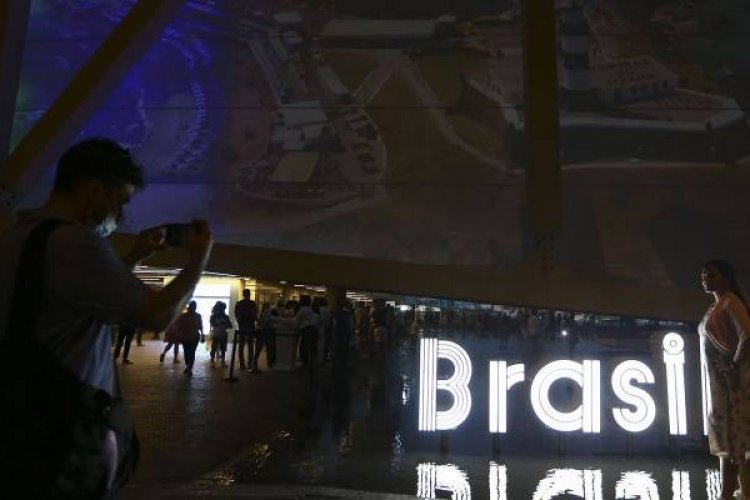 Empresas criativas do Brasil promovem intercâmbio com a Ibero-América